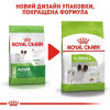 Royal Canin X-small Adult 1,5 кг (1003015) - зображення 7