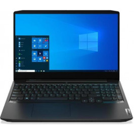   Lenovo IdeaPad Gaming 3 15ACH6 (82K200NPPB)