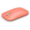 Microsoft Modern Mobile Mouse Peach (KTF-00051, KTF-00040) - зображення 1