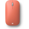 Microsoft Modern Mobile Mouse Peach (KTF-00051, KTF-00040) - зображення 2