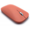 Microsoft Modern Mobile Mouse Peach (KTF-00051, KTF-00040) - зображення 3