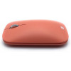 Microsoft Modern Mobile Mouse Peach (KTF-00051, KTF-00040) - зображення 4