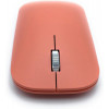 Microsoft Modern Mobile Mouse Peach (KTF-00051, KTF-00040) - зображення 5