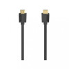 HAMA HDMI to HDMI 2m Black (0200700) - зображення 1