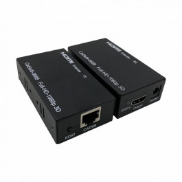   GreenVision GV-60-HDMI-RG45