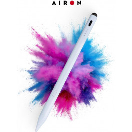   AIRON AirPen 2 White (6126755803226)