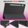 AIRON Premium Lenovo Tab P12 + Film black (4822352781107) - зображення 7