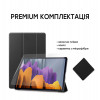 AIRON Premium Samsung Galaxy TAB S7+ t970/975 + film (4821784622492) - зображення 2