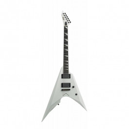   ESP E-II Arrow NT