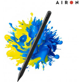   AIRON AirPen 2 Black (6126755803228)