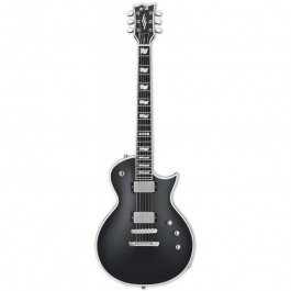   ESP E-II Eclipse BB BLKSS