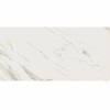 Cersanit Calacatta Mistari CALACATTA MISTARI WHITE SATIN RECT 598х1198х8 - зображення 1