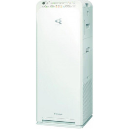   Daikin MCK55W