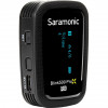 Saramonic Blink 500 ProX RX - зображення 9