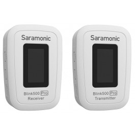   Saramonic Blink 500 PRO B1