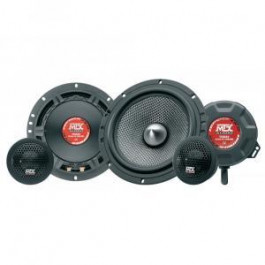   MTX Audio TX8652