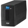 FSP iFP2000 (PPF12A1600) - зображення 1