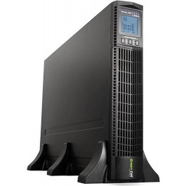   Green Cell UPS15 RTII 3000VA