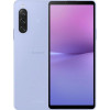 Sony Xperia 10 IV 6/128GB Lavender