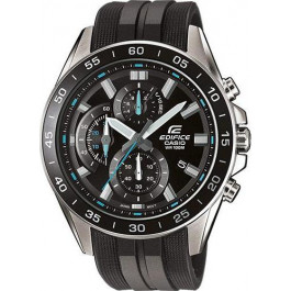   Casio Edifice EFV-550P-1AVUEF