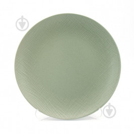   Milika Jade Green 20,5 см (M0470-1E-056-S2)