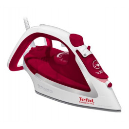   Tefal FV5717E0