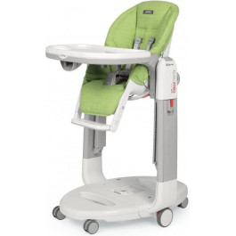   Peg Perego Tatamia Wonder Green (IH02000000WD24)