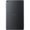 Blackview Tab 5 3/64GB Wi-Fi Space Gray - зображення 2