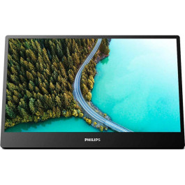   Philips 16B1P3302D/00