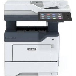   Xerox VersaLink B415 (B415V_DN)