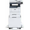 Xerox VersaLink B415 (B415V_DN) - зображення 7