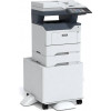 Xerox VersaLink B415 (B415V_DN) - зображення 8