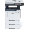 Xerox VersaLink B415 (B415V_DN) - зображення 10