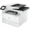 HP LaserJet Pro 4103fdw + Wi-Fi (2Z629A) - зображення 2