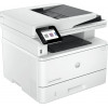 HP LaserJet Pro 4103fdw + Wi-Fi (2Z629A) - зображення 3