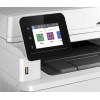 HP LaserJet Pro 4103fdw + Wi-Fi (2Z629A) - зображення 4