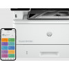 HP LaserJet Pro 4103fdw + Wi-Fi (2Z629A) - зображення 5