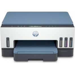   HP Smart Tank 725 (28B51A)