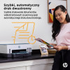 HP Smart Tank 725 (28B51A) - зображення 10