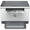 HP LaserJet MFP M236dw (9YF95A) - зображення 1