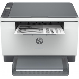   HP LaserJet MFP M236dw (9YF95A)