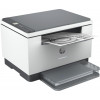 HP LaserJet MFP M236dw (9YF95A) - зображення 2