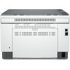 HP LaserJet MFP M236dw (9YF95A) - зображення 5