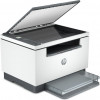 HP LaserJet MFP M236dw (9YF95A) - зображення 6