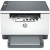 HP LaserJet MFP M236dw (9YF95A) - зображення 8