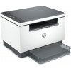 HP LaserJet MFP M236dw (9YF95A) - зображення 9