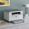 HP LaserJet MFP M236dw (9YF95A) - зображення 10