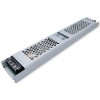 Biom Professional DC12 400W 33А BPU-401 14624 - зображення 1