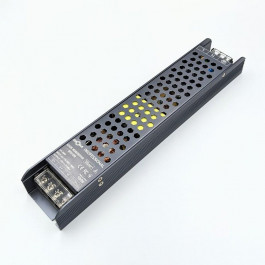   Biom Блок питания Professional 250W 12V 21A IP20 BPU-250 (11660)