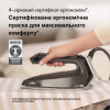 Braun CareStyle 5 IS 5249 BK - зображення 5